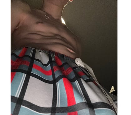 Escorts Dalmuir West Dunbartonshire - Photos for HungStraightLad