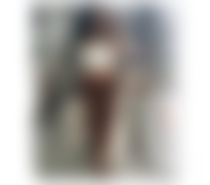 😍🫦A LVL🍑BJ🤤😈PARTY🎉🥳NO RUSH