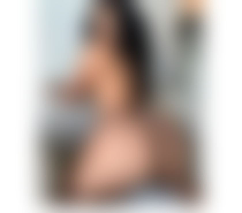 Escorts South East London Bermondsey - South East London - Photos for 😍🫦A LVL🍑BJ🤤😈PARTY🎉🥳NO RUSH