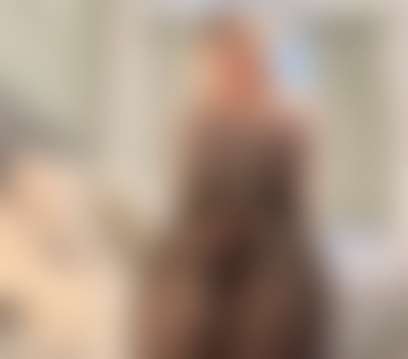 Trans Escorts Gloucestershire Gloucester - Photos for Rubi the best in the United Kingdom