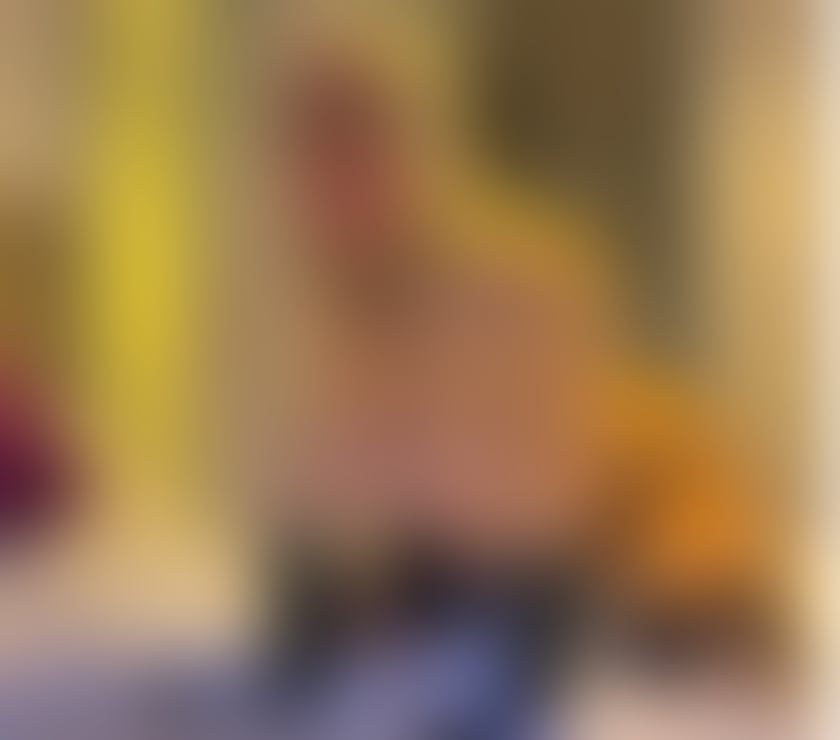 Rubi the best in the United Kingdom