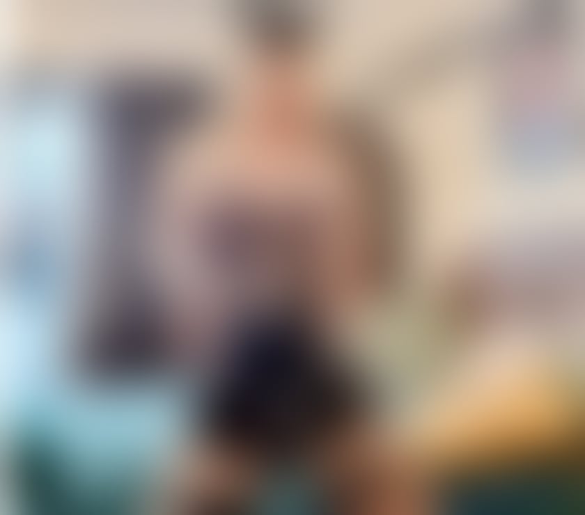 Trans Escorts Gloucestershire Gloucester - Photos for Rubi the best in the United Kingdom