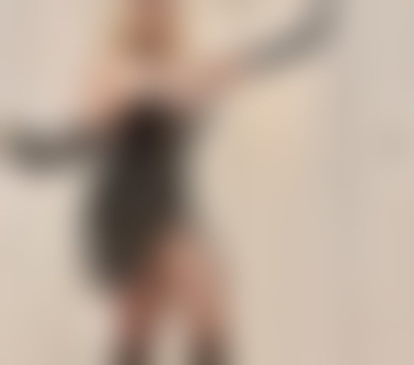 Trans Escorts Gloucestershire Gloucester - Photos for Rubi the best in the United Kingdom