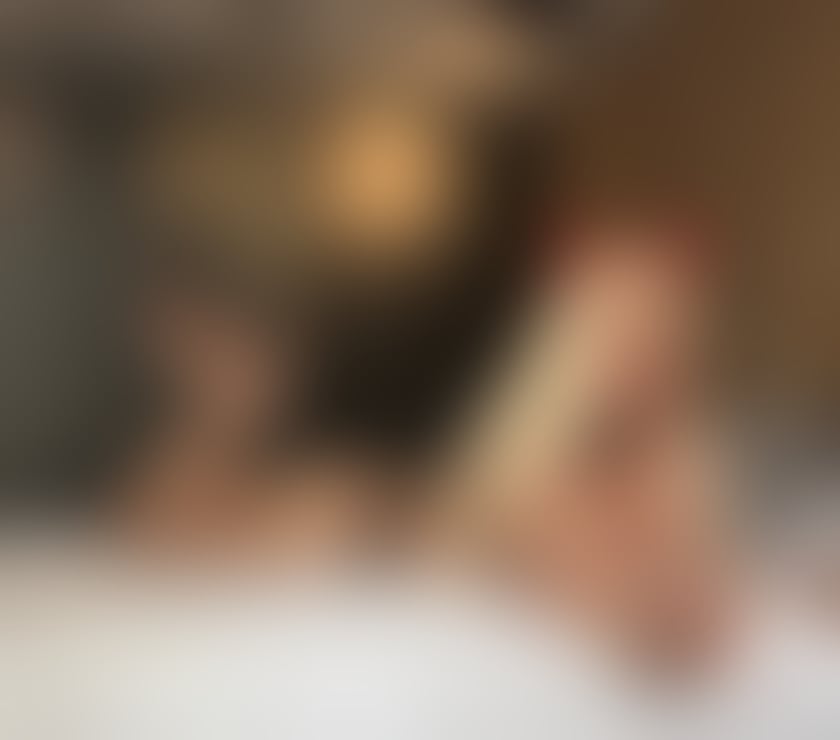 Trans Escorts Gloucestershire Gloucester - Photos for Rubi the best in the United Kingdom