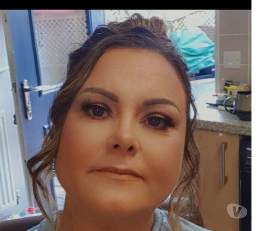 Adult Entertainment Central London London Bridge Station - Central London - Photos for video calls verify