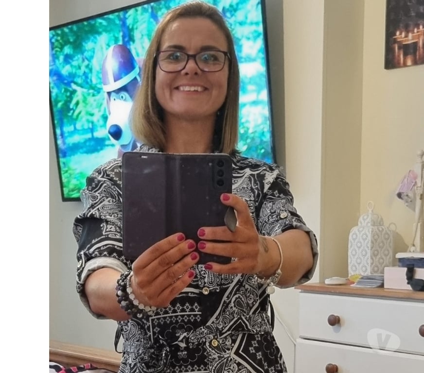 Adult Entertainment Central London London Bridge Station - Central London - Photos for video calls verify