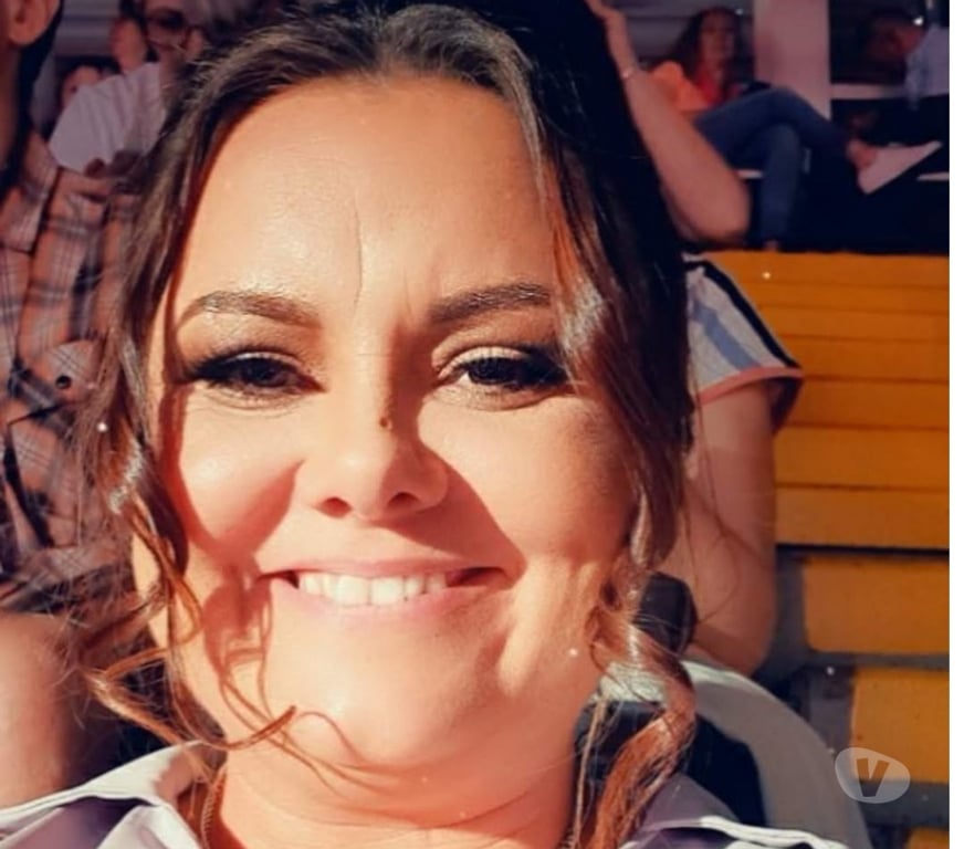 Adult Entertainment Central London London Bridge Station - Central London - Photos for video calls verify