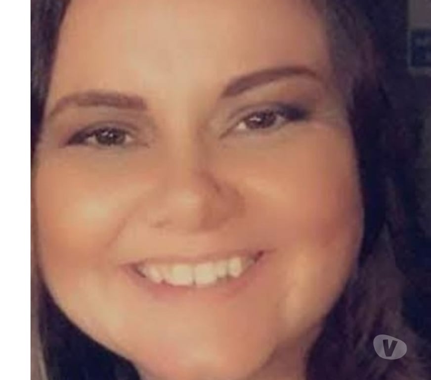 Adult Entertainment Central London London Bridge Station - Central London - Photos for video calls verify