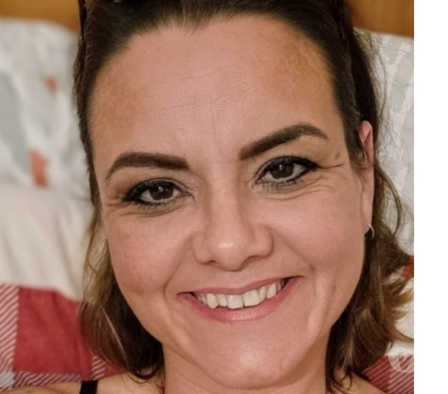 Adult Entertainment Central London London Bridge Station - Central London - Photos for video calls verify