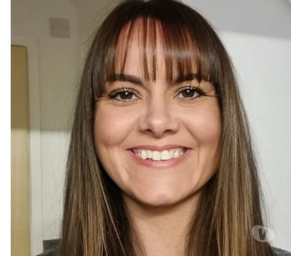 Adult Entertainment London Bridge Station Central London - Photos for video calls verify