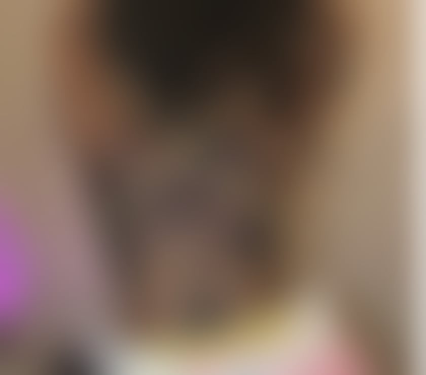 Escorts Tyne and Wear North Tyneside - Photos for New Party Gril in town❤️🥵 Outcall only ❤️