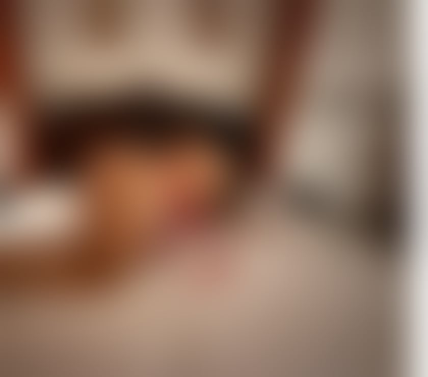 Escorts Tyne and Wear Newcastle upon Tyne - Photos for New Party 🥰🥰🥰 Gril in town❤️🥵 Jasmin😘