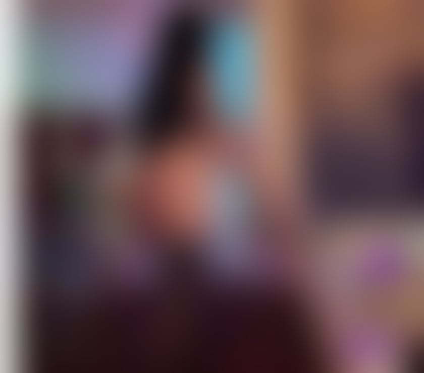 Escorts Tyne and Wear Newcastle upon Tyne - Photos for New Party 🥰🥰🥰 Gril in town❤️🥵 Jasmin😘