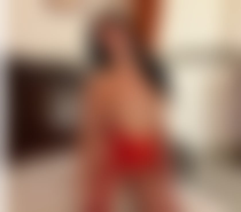 Escorts Tyne and Wear Newcastle upon Tyne - Photos for New Party 🥰🥰🥰 Gril in town❤️🥵 Jasmin😘