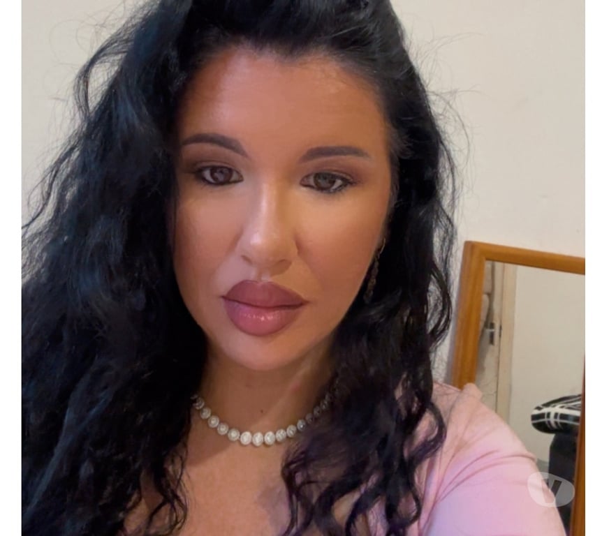 Escorts Tyne and Wear North Tyneside - Photos for New Party Gril in town❤️🥵 Outcall only ❤️