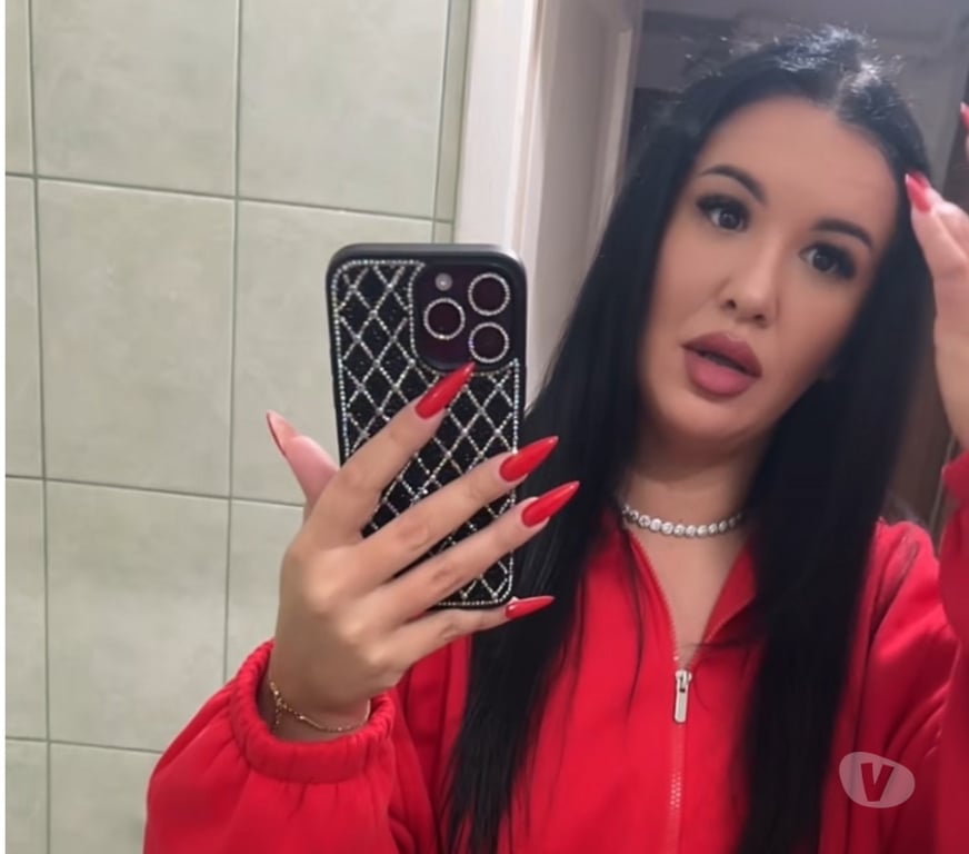 Escorts Tyne and Wear Newcastle upon Tyne - Photos for New Party 🥰🥰🥰 Gril in town❤️🥵 Jasmin😘