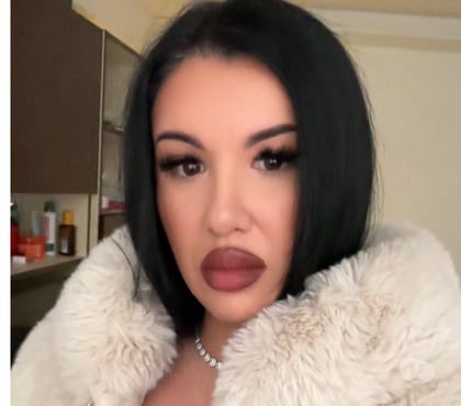 Photos for New Party 🥰🥰🥰 Gril in town❤️🥵 Jasmin😘