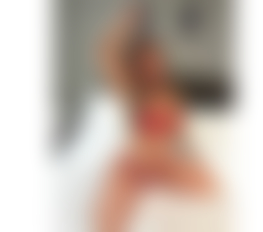 Escorts West Midlands Coventry - Photos for Carol 🇧🇷 High Class ✨ Big ass 🔥