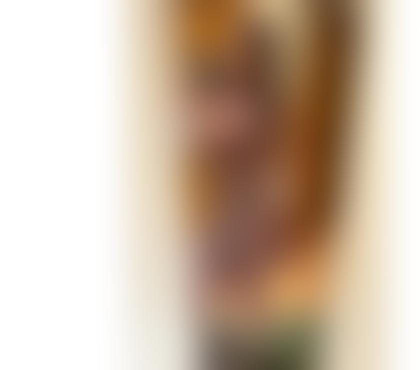 Escorts West Midlands Coventry - Photos for Carol 🇧🇷 High Class ✨ Big ass 🔥