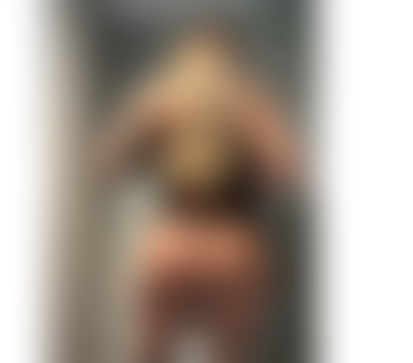  Escorts Coventry City Centre Coventry - Photos for Carol 🇧🇷 High Class ✨ Big ass 🔥