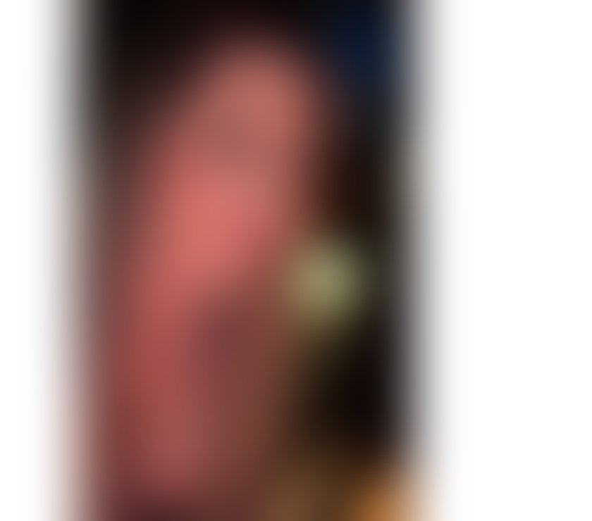 Escorts West Midlands Coventry - Photos for Carol 🇧🇷 High Class ✨ Big ass 🔥