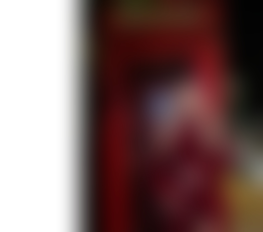 Escorts West Midlands Coventry - Photos for Carol 🇧🇷 High Class ✨ Big ass 🔥