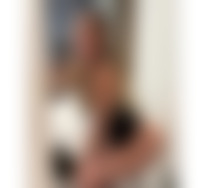 Escorts West Midlands Coventry - Photos for Carol 🇧🇷 High Class ✨ Big ass 🔥