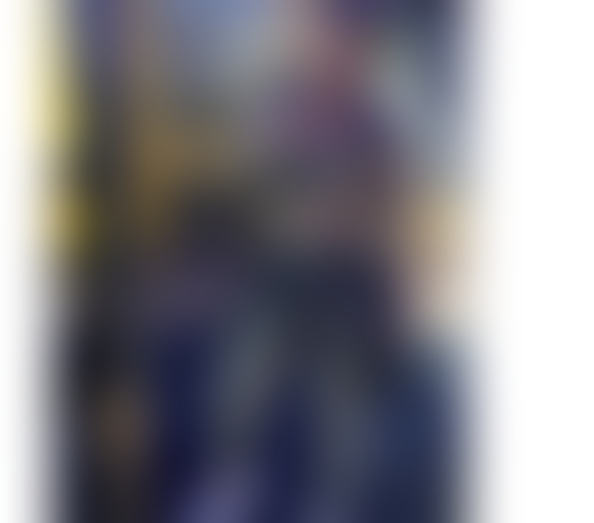 Escorts West Midlands Coventry - Photos for Carol 🇧🇷 High Class ✨ Big ass 🔥