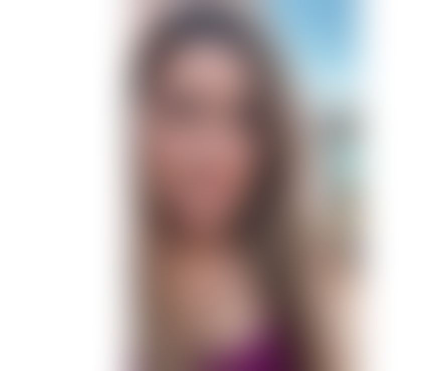 Escorts West Midlands Coventry - Photos for Carol 🇧🇷 High Class ✨ Big ass 🔥