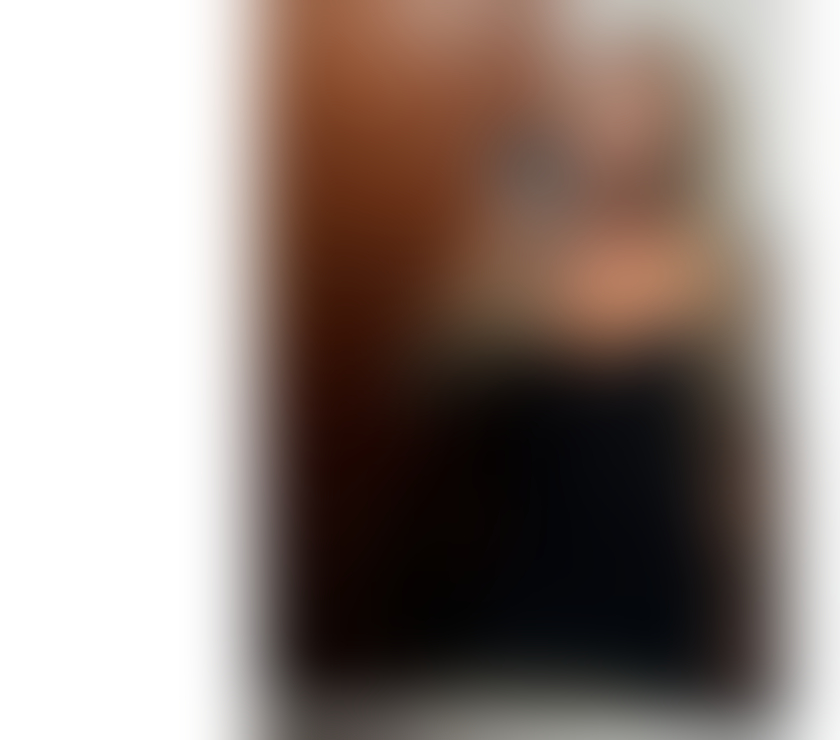 Escorts West Midlands Coventry - Photos for Carol 🇧🇷 High Class ✨ Big ass 🔥