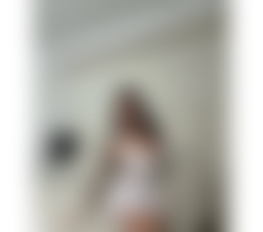 Escorts Hanley Stoke-on-Trent - Photos for BIA GIRL SEXY💋🍯🥵 BEST SERVICES🍆