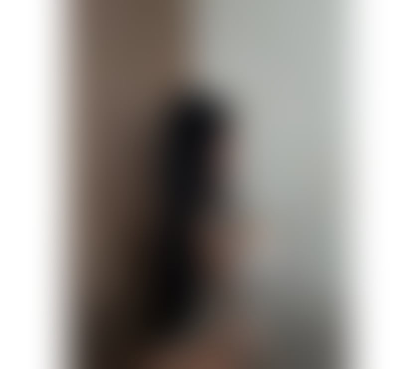 Escorts Staffordshire Stoke-on-Trent - Photos for BIA GIRL SEXY💋🍯🥵 BEST SERVICES🍆