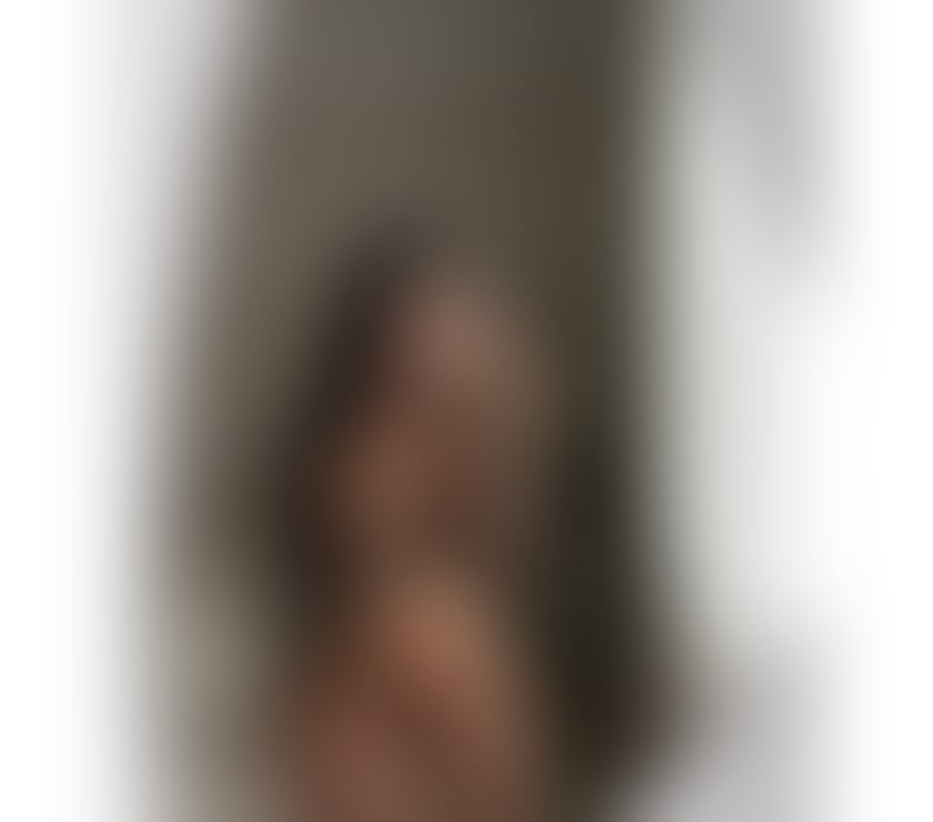 Escorts Staffordshire Stoke-on-Trent - Photos for BIA GIRL SEXY💋🍯🥵 BEST SERVICES🍆