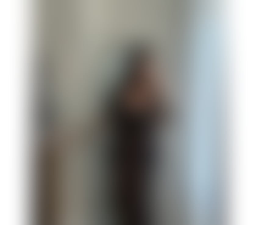 Escorts Staffordshire Stoke-on-Trent - Photos for BIA GIRL SEXY💋🍯🥵 BEST SERVICES🍆