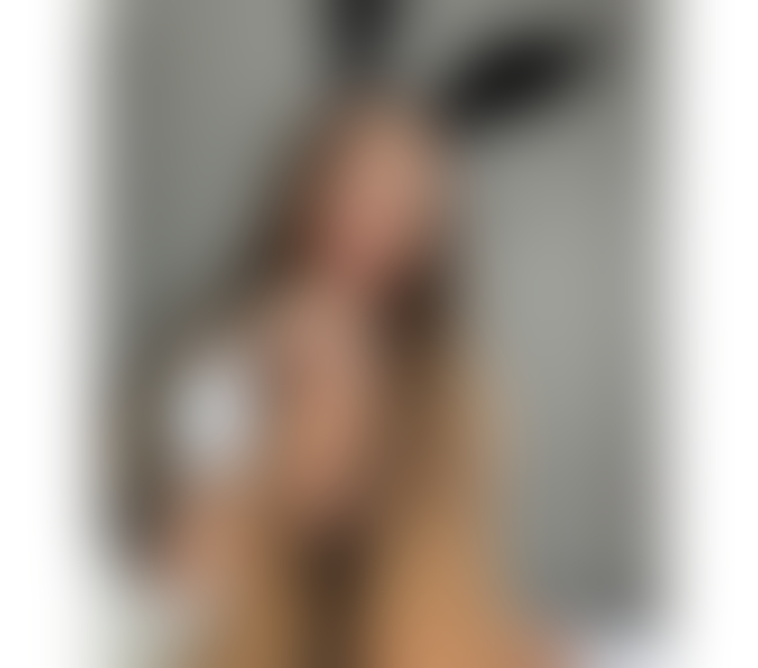 Escorts Greater Manchester Manchester - Photos for LARA BRAZILIAN ❤️‍🔥🇧🇷 NEW IN TOWN