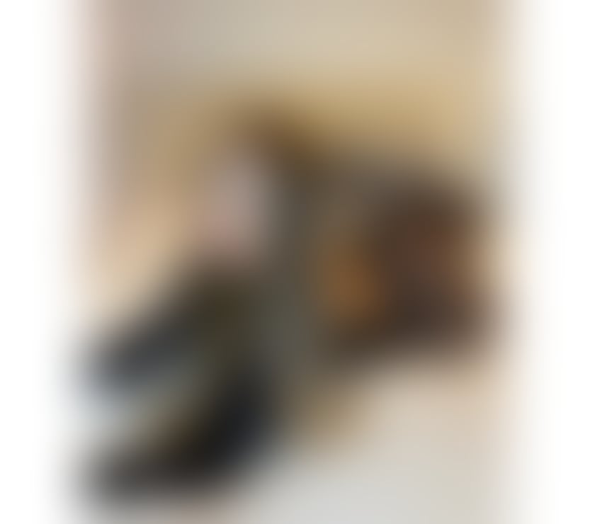 LARA BRAZILIAN ❤️‍🔥🇧🇷 NEW IN TOWN