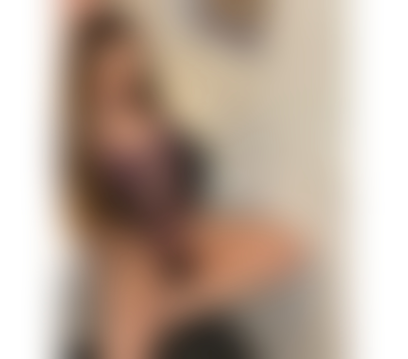Escorts Greater Manchester Manchester - Photos for LARA BRAZILIAN ❤️‍🔥🇧🇷 NEW IN TOWN