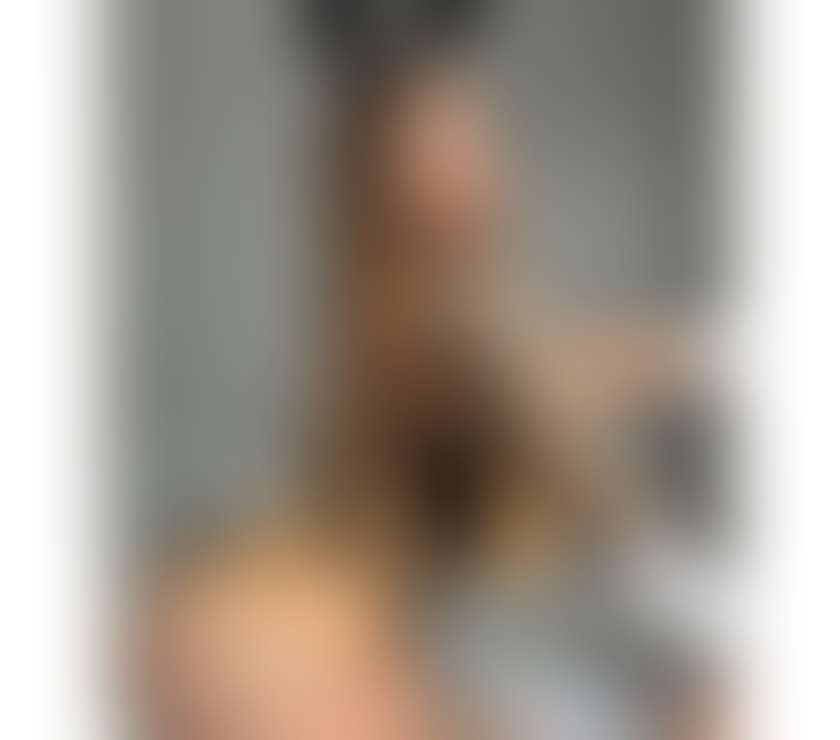 Escorts Greater Manchester Manchester - Photos for LARA BRAZILIAN ❤️‍🔥🇧🇷 NEW IN TOWN