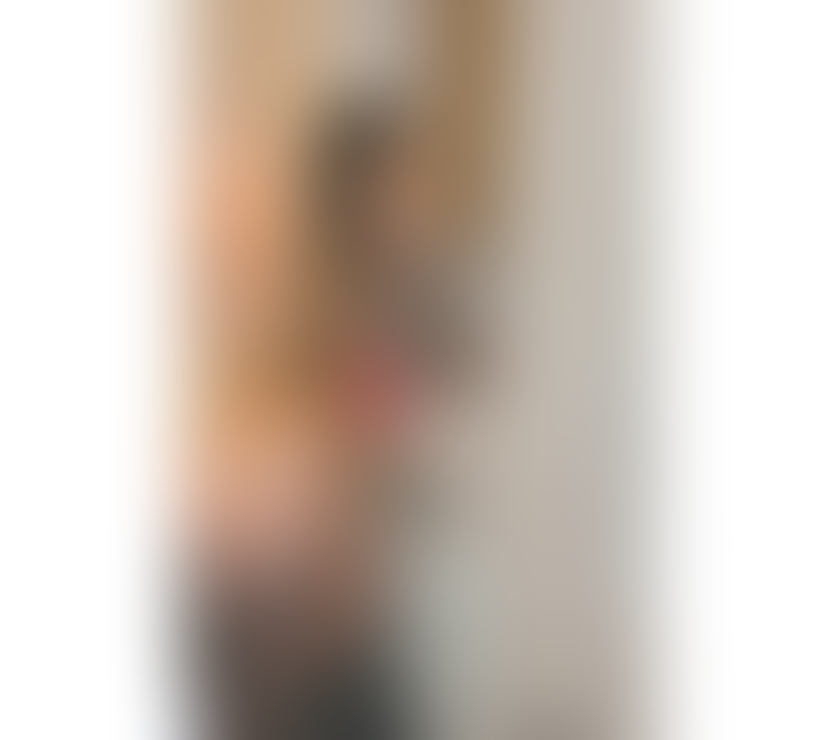 Escorts Greater Manchester Manchester - Photos for LARA BRAZILIAN ❤️‍🔥🇧🇷 NEW IN TOWN