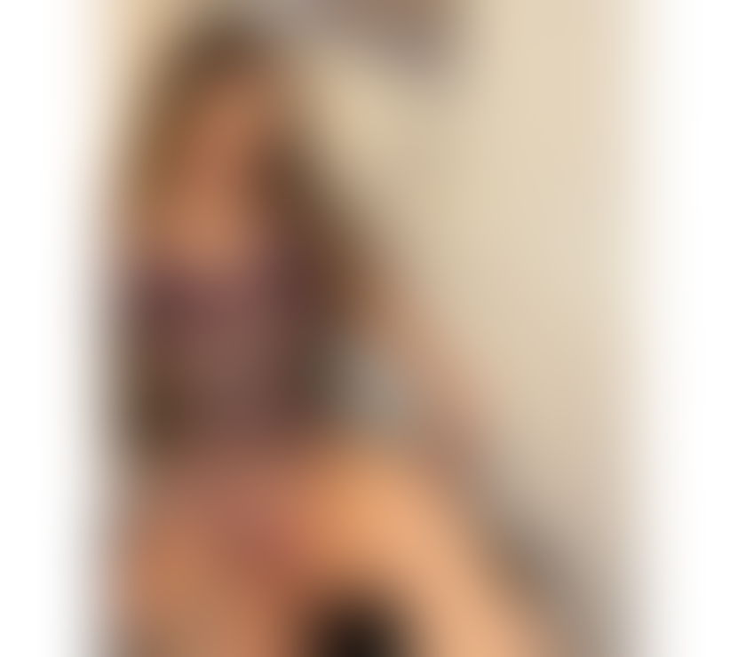 Escorts Greater Manchester Manchester - Photos for LARA BRAZILIAN ❤️‍🔥🇧🇷 NEW IN TOWN