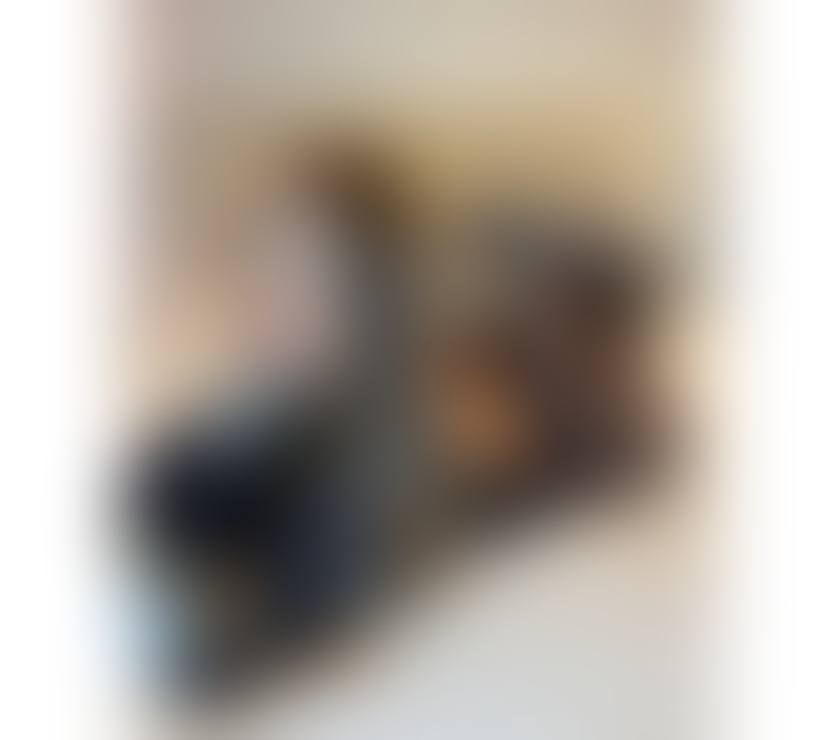 Escorts Greater Manchester Manchester - Photos for LARA BRAZILIAN ❤️‍🔥🇧🇷 NEW IN TOWN