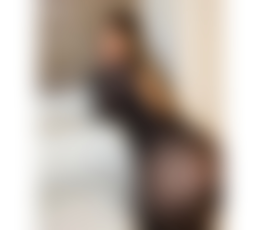 Escorts Greater Manchester Manchester - Photos for LARA BRAZILIAN ❤️‍🔥🇧🇷 NEW IN TOWN