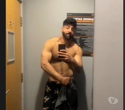  Gay massage Manchester City Centre Manchester - Photos for Pakistani here for a week.