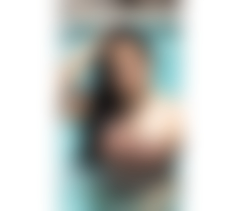 Escorts South West London Colliers Wood - South West London - Photos for 🔥KARINA🔥REAL💯PARTY GIRL🇧🇷1