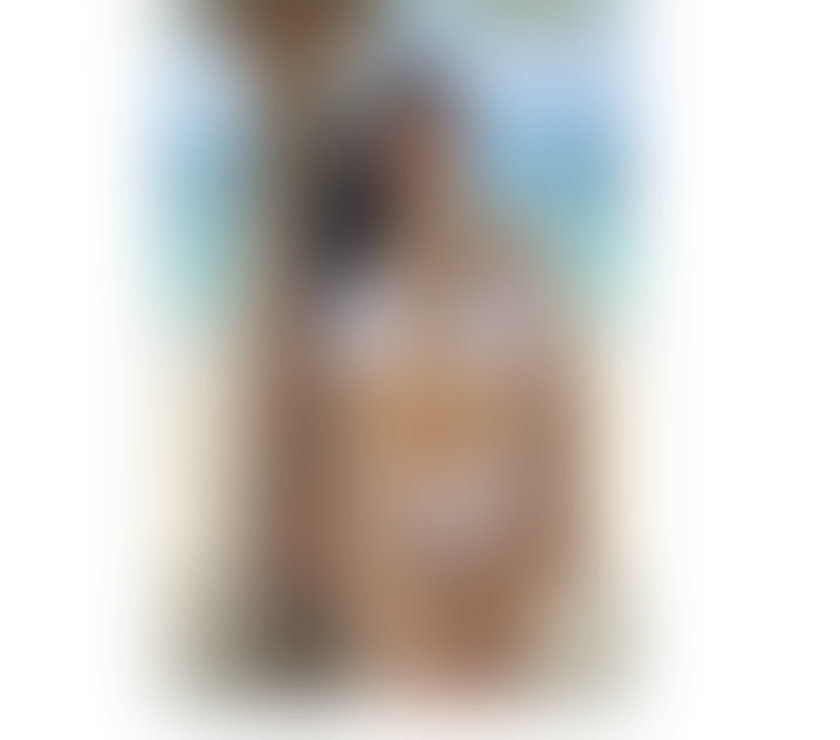 Escorts South West London Colliers Wood - South West London - Photos for 🔥KARINA🔥REAL💯PARTY GIRL🇧🇷1