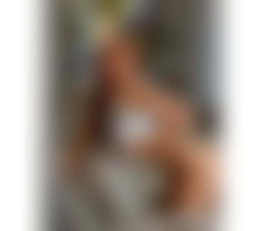 Escorts Colliers Wood South West London - Photos for 🔥GABI🔥REAL💯PARTY GIRL🇧🇷1