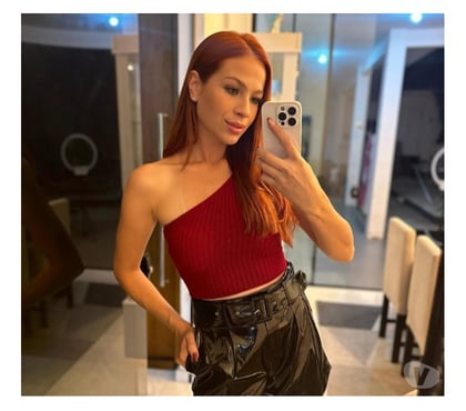 Escorts Colliers Wood South West London - Photos for 🔥GABI🔥REAL💯PARTY GIRL🇧🇷1