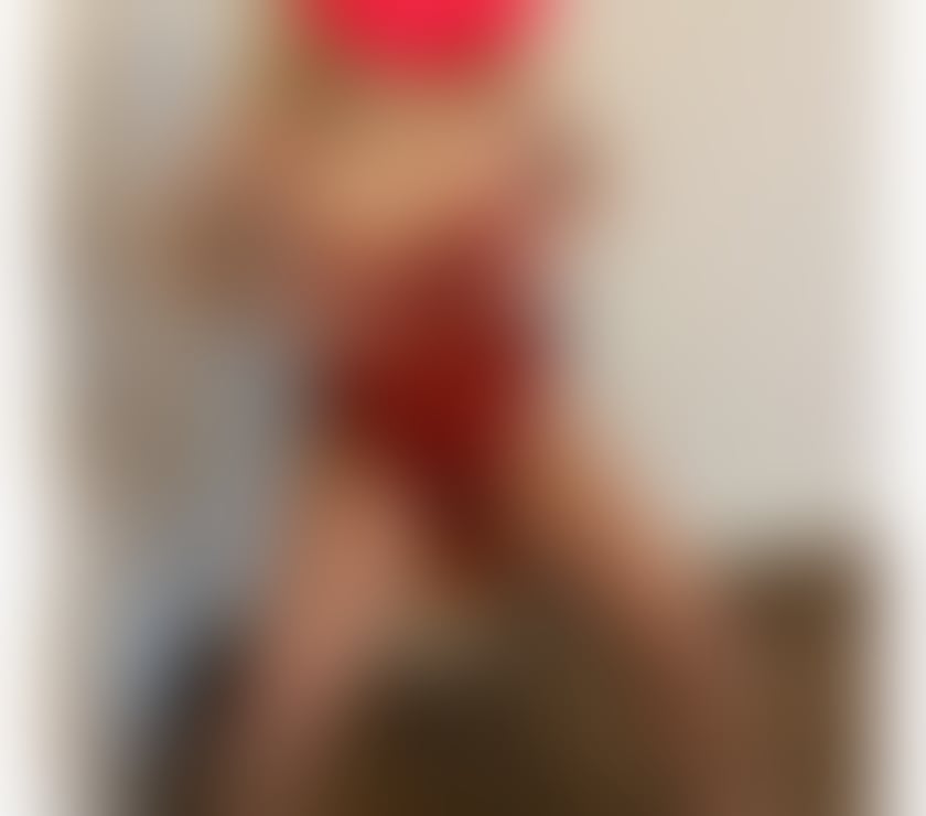 Escorts Boston West Boston - Photos for super💦sexy❤️blonde💯services to your taste