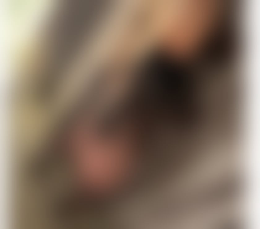 Escorts Boston West Boston - Photos for New🎉in 💯your💋City 🔥sexy🫦incall🎉outcall