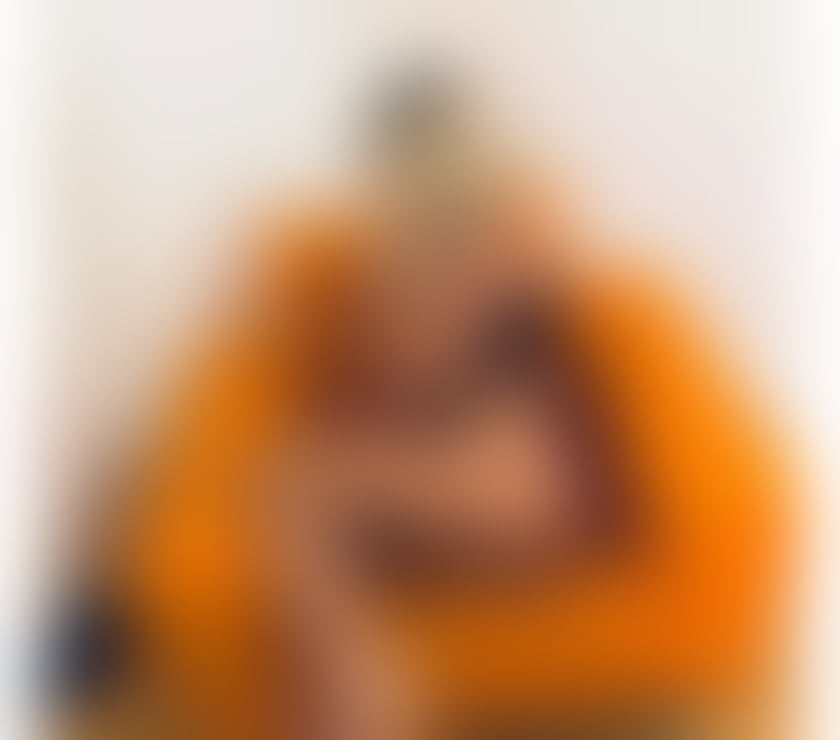 Escorts Boston West Boston - Photos for super💦sexy❤️blonde💯services to your taste